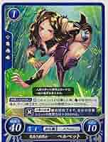 ベレス　プロモ　ファイヤーエムブレムサイファ CGC 10 ベレス プロモ ファイヤーエムブレムサイファ CGC 10 2025年最新